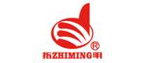 ָzhiming