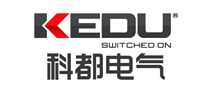 ƶkedu