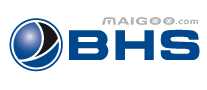 bhs
