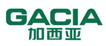 gacia