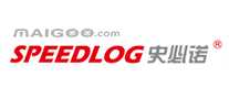 ʷŵspeedlog
