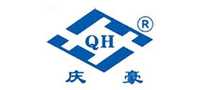 庆豪qh
