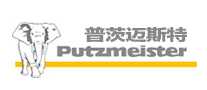 putzmeisterմ˹