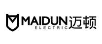 迈顿maidun