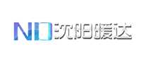 暖达