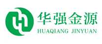 华强金源