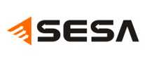 sesa