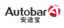 ;antobar