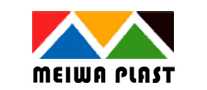 meiwa plast