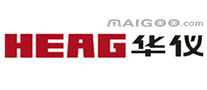heag