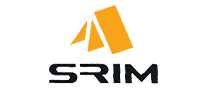 srim