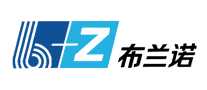 ŵ