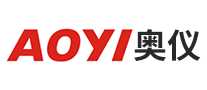 aoyi