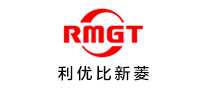利优比新菱rmgt