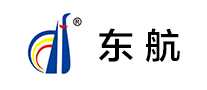 东航donghang
