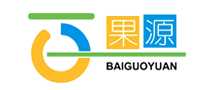 �ٹ�Դbaiguoyuan