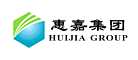 惠嘉huijia