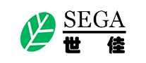 世佳sega