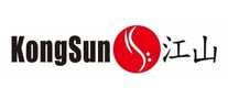 江山kongsun