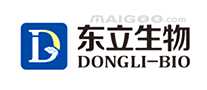 东立生物dongli
