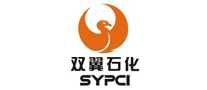 双翼石化sypci