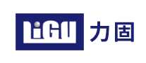 力固ligu