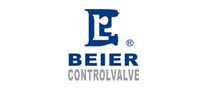 beier