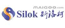 斯洛柯silok