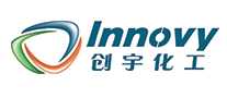 创宇化工innovy