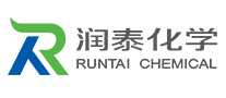 润泰化学runtai