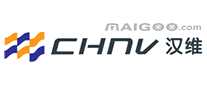 汉维chnv