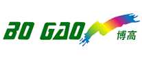 bo gao