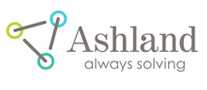 ashland亚什兰
