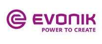 evonik赢创