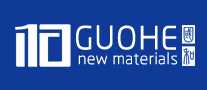 国和guohe