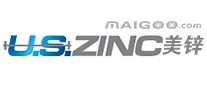 u.s. zinc美锌