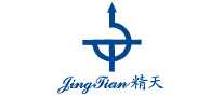 精天jingtian
