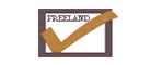 freeland