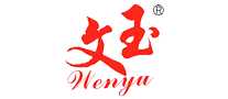 ����wenyu