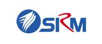 srm
