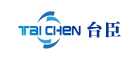 台臣taichen