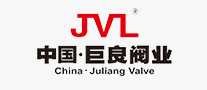 巨良阀门jl