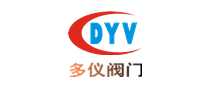 多仪阀门dyv