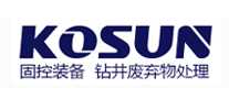 Ѹkosun