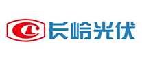 长岭光伏