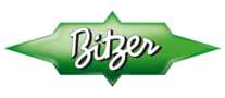bitzer