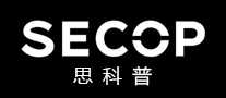 secop˼