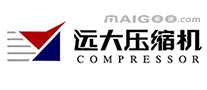 Զѹcompressor