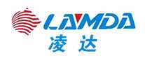 凌达lamda