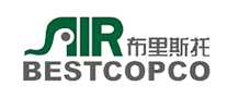 bestcopco˹
